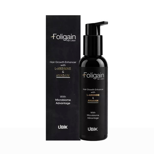 Foligain Hair Lotion